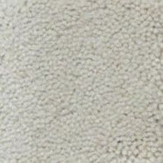 Ковролин Infloor Cliff 820 фото 1 | FLOORDEALER