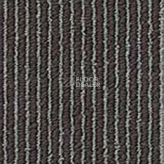 Ковролин Besmer Linear 662 фото 1 | FLOORDEALER