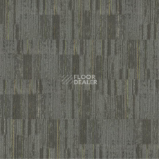 Ковровая плитка Voxflor Field 300 300 9 фото 1 | FLOORDEALER