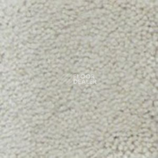 Ковролин Infloor Cliff 820 фото 1 | FLOORDEALER
