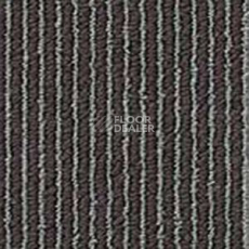 Ковролин Besmer Linear 662 фото 1 | FLOORDEALER