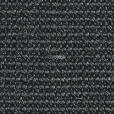 Balsan Yucatan 980 фото 1 | FLOORDEALER