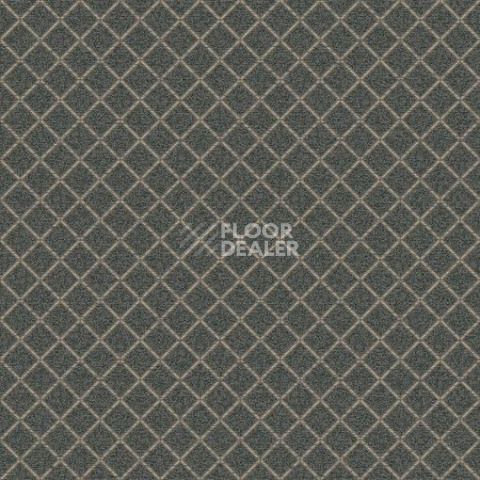Ковролин Balta ITC Barbera 95 фото 1 | FLOORDEALER