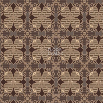 Ковролин Agnella Creation Selenge Grey фото 1 | FLOORDEALER