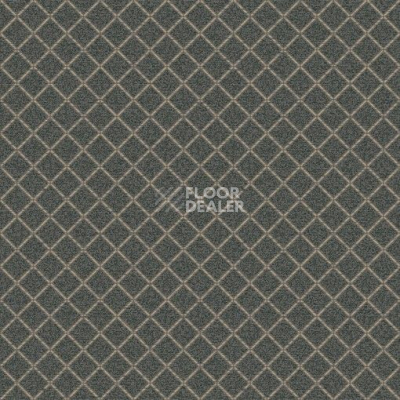 Ковролин Balta ITC Barbera 95 фото 1 | FLOORDEALER