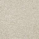 Ковролин AW Kiama 39  | FLOORDEALER