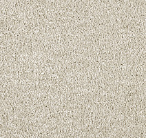 Ковролин AW Kiama 39 фото 1 | FLOORDEALER