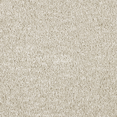 Ковролин AW Kiama 39 фото 1 | FLOORDEALER