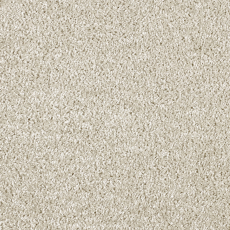 AW Kiama 39 фото 1 | FLOORDEALER