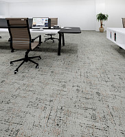 Desoma Shadow 401 фото 4 | FLOORDEALER