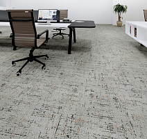 Desoma Shadow 401 фото 4 | FLOORDEALER