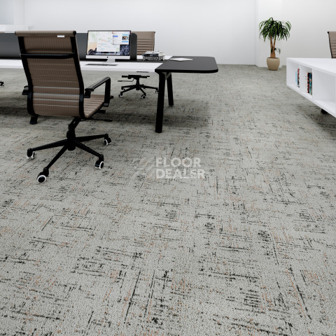 Desoma Shadow 401 фото 4 | FLOORDEALER