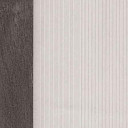 Линолеум Gerflor Tarastep 0701_Taupe_Gris_Clair  | FLOORDEALER