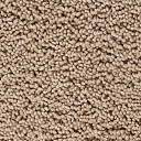 Ковролин Best Wool Pure Palace Lux 124  | FLOORDEALER