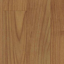 Линолеум GraboSport Prima 3151_378_273  | FLOORDEALER