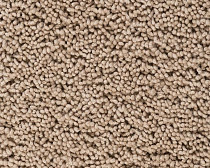 Ковролин Best Wool Pure Palace Lux 124 фото 1 | FLOORDEALER