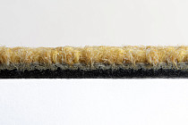 Rudiments Коллекция Basalt 159 фото 5 | FLOORDEALER