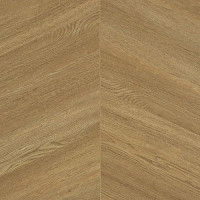 Ламинат Biela CBM Chevron 12мм 601 Дуб Шумавский фото 1 | FLOORDEALER