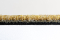 Rudiments Коллекция Basalt 159 фото 5 | FLOORDEALER