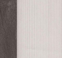 Линолеум Tarastep 0701_Taupe_Gris_Clair фото 1 | FLOORDEALER