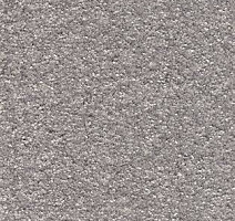 Ковролин AW Tresor 09 фото 1 | FLOORDEALER