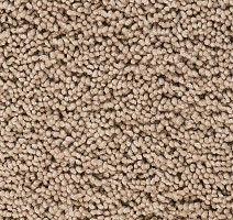 Ковролин Best Wool Pure Palace Lux 124 фото 1 | FLOORDEALER