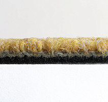 Rudiments Коллекция Basalt 159 фото 5 | FLOORDEALER