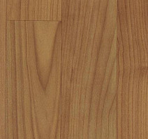 Линолеум GraboSport Prima 3151_378_273 фото 1 | FLOORDEALER