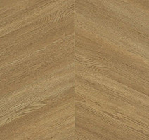 Ламинат Biela CBM Chevron 12мм 601 Дуб Шумавский фото 1 | FLOORDEALER