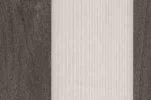 Линолеум Tarastep 0701_Taupe_Gris_Clair фото  | FLOORDEALER
