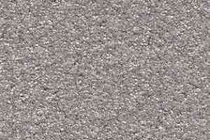 Ковролин AW Tresor 09 фото  | FLOORDEALER