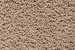 Ковролин Best Wool Pure Palace Lux 124 фото  | FLOORDEALER