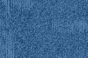 Ковровая плитка Balsan Rock Sonic Confort 160 фото  | FLOORDEALER