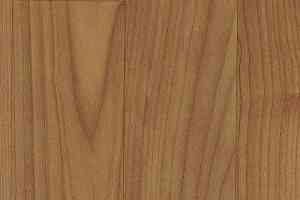 Линолеум GraboSport Prima 3151_378_273 фото  | FLOORDEALER