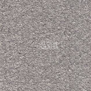 Ковролин AW Tresor 09 фото 1 | FLOORDEALER