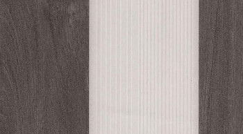 Tarastep 0701_Taupe_Gris_Clair фото 1 | FLOORDEALER