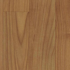 GraboSport Prima 3151_378_273 фото 1 | FLOORDEALER