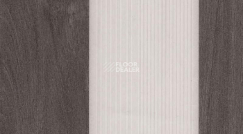 Линолеум Tarastep 0701_Taupe_Gris_Clair фото 1 | FLOORDEALER