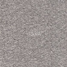 Ковролин AW Tresor 09 фото 1 | FLOORDEALER