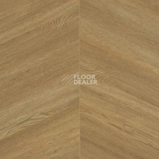 Ламинат Biela CBM Chevron 12мм 601 Дуб Шумавский фото 1 | FLOORDEALER