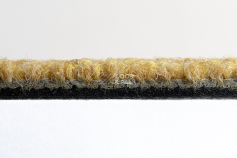 Rudiments Коллекция Basalt 159 фото 5 | FLOORDEALER