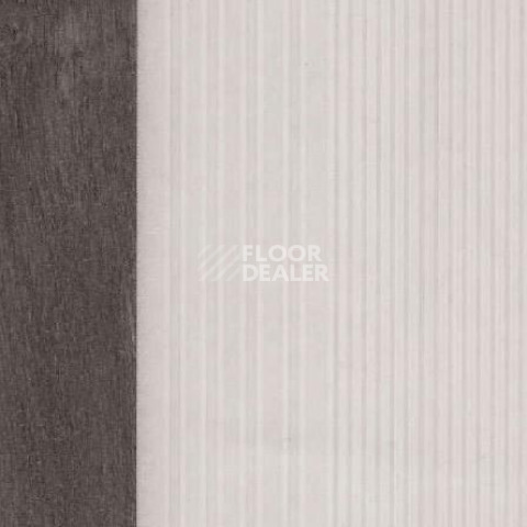 Линолеум Gerflor Tarastep 0701_Taupe_Gris_Clair фото 1 | FLOORDEALER