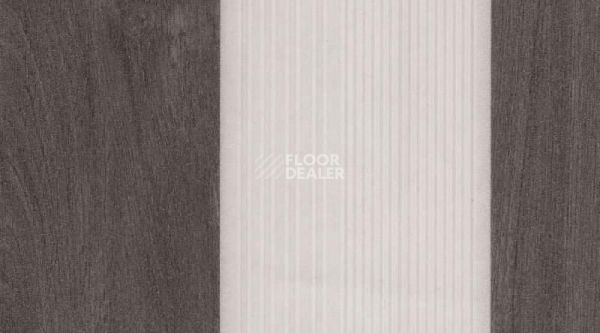 Линолеум Tarastep 0701_Taupe_Gris_Clair фото 1 | FLOORDEALER