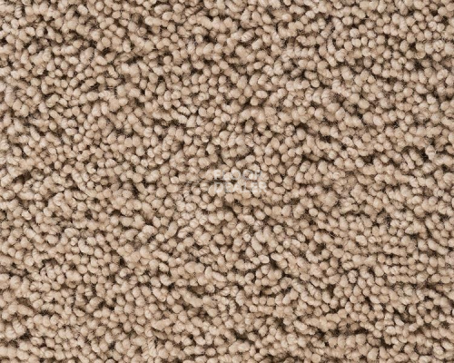 Ковролин Best Wool Pure Palace Lux 124 фото 1 | FLOORDEALER