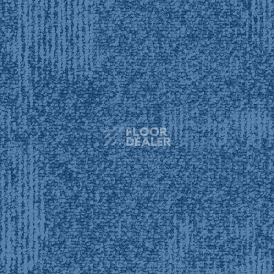 Ковровая плитка Balsan Rock Sonic Confort 160 фото 1 | FLOORDEALER