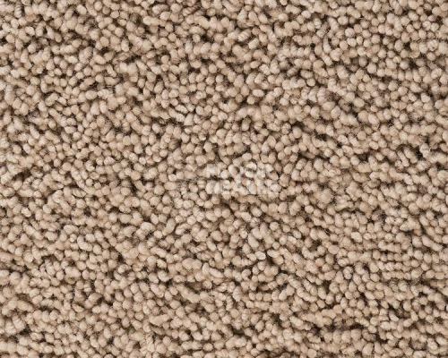 Ковролин Best Wool Pure Palace Lux 124 фото 1 | FLOORDEALER