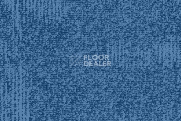 Ковровая плитка Balsan Rock Sonic Confort 160 фото 1 | FLOORDEALER