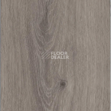 Кварцвиниловые полы AW Invictus Maximus Plank 2.5 мм Silk Oak Shade фото 1 | FLOORDEALER