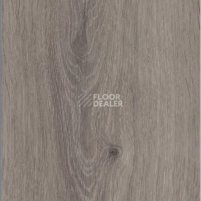 Кварцвиниловые полы Invictus Maximus Plank 2.5 мм Silk Oak Shade фото 1 | FLOORDEALER