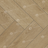 Ламинат Alpine Floor Herringbone 10мм Дуб Молизе LF107-08 фото 1 | FLOORDEALER
